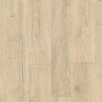 Laminaat Quick Step Majestic Mj3545 bosland eik beige