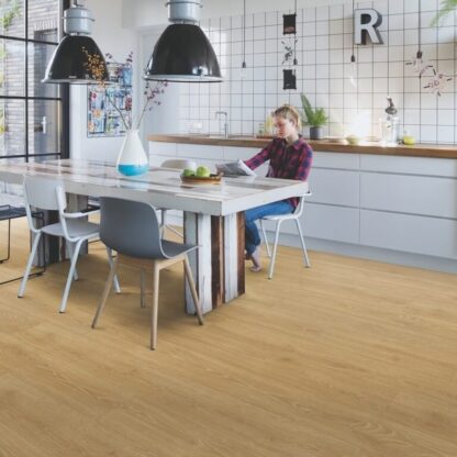 Laminaat Quick Step Majestic Mj3546 bosland eik natuur