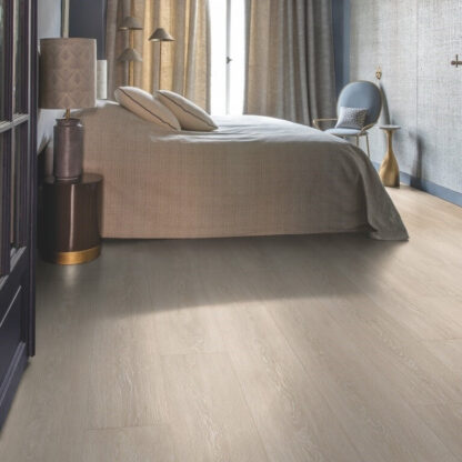 Laminaat Quick Step Majestic Mj3554 vallei eik lichtbeige