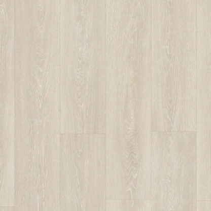 Laminaat Quick Step Majestic Mj3554 vallei eik lichtbeige