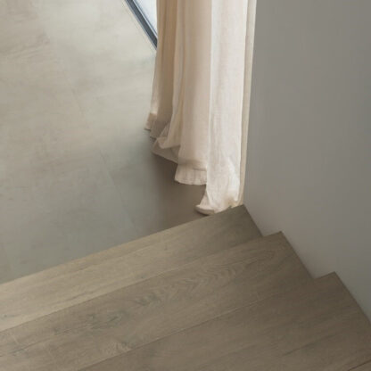 Laminaat Quick Step Muse Mus5488 Grijs beton