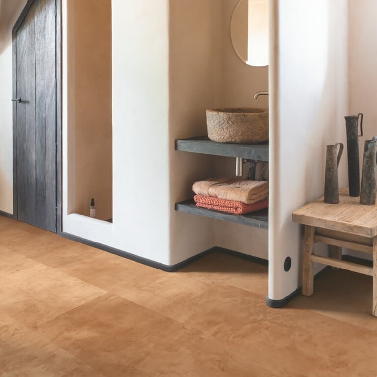 Laminaat Quick Step Muse Mus5490 Terracotta