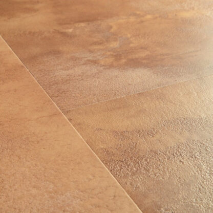 Laminaat Quick Step Muse Mus5490 Terracotta