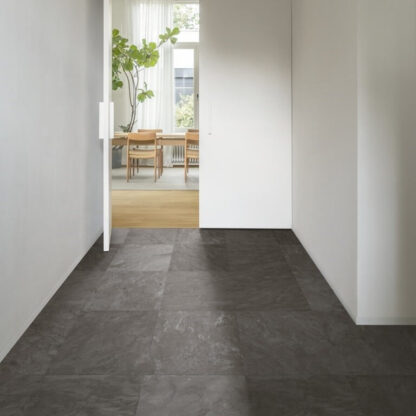 Laminaat Quick Step Muse Mus5493 Grijze leisteen