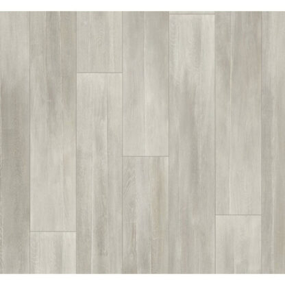 Parador laminaat Trendtime 6 Eiken Gradient Natuurmat