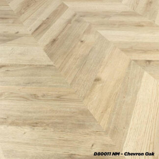 Swiss Krono laminaat Chevron Oak