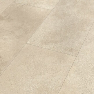 Visio Grande laminaat Classen Cement Screed Beige