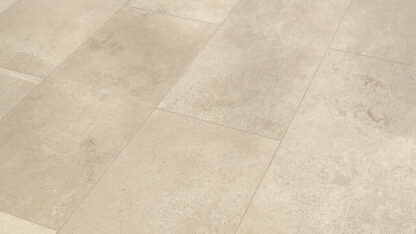 Visio Grande laminaat Classen Cement Screed Beige