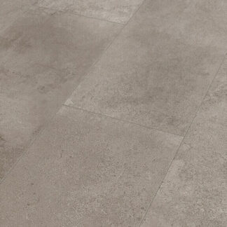 Visio Grande laminaat Classen Cement Screed Grey