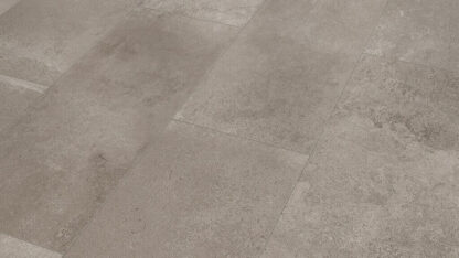 Visio Grande laminaat Classen Cement Screed Grey