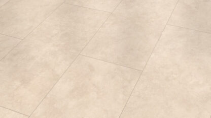 Visio Grande laminaat Classen Concrete White