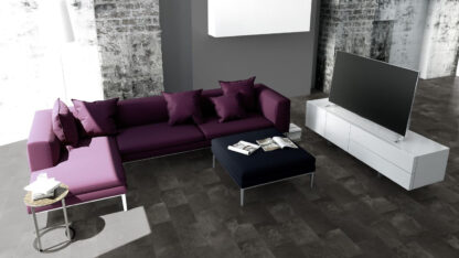 Visio Grande laminaat Classen Oiled Slate