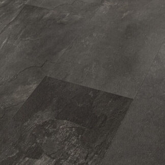 Visio Grande laminaat Classen Oiled Slate