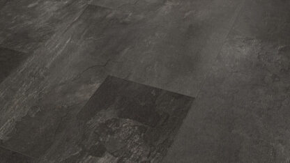 Visio Grande laminaat Classen Oiled Slate