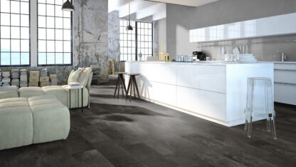 Visio Grande laminaat Classen Oiled Slate