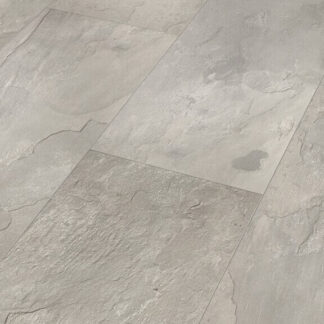 Visio Grande laminaat Classen Slate Clay Grey