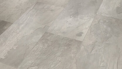 Visio Grande laminaat Classen Slate Clay Grey