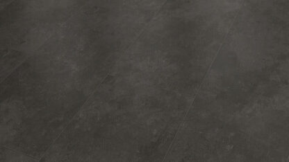 Visio Grande laminaat Classen Soft Dark Anthracite