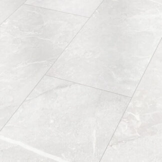 Visio Grande laminaat Classen White Granite